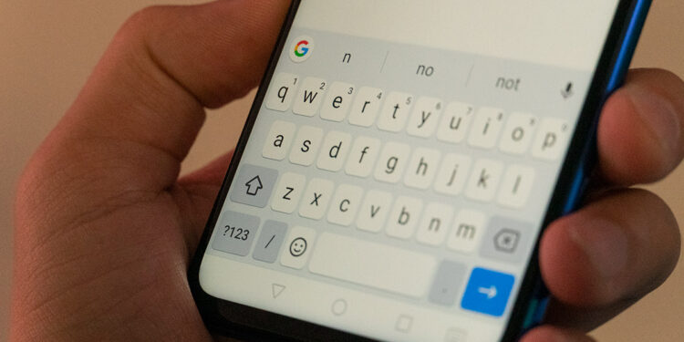 Cara Mengaktifkan Auto Correct atau Auto Text di Iphone dan Android