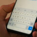Cara Mengaktifkan Auto Correct atau Auto Text di Iphone dan Android