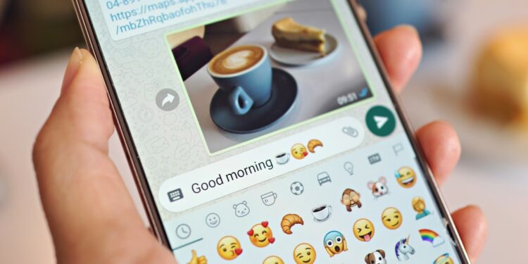 wa web, whatsapp, wa, wa webb, wa tante