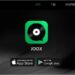 Cara Mendapatkan JOOX VIP Gratis