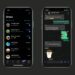 Cara Mengaktifkan Fitur Dark Mode di Whatsapp