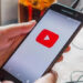 Cara Mengatasi Video Offline Youtube Tidak Dapat Dibuka di Android