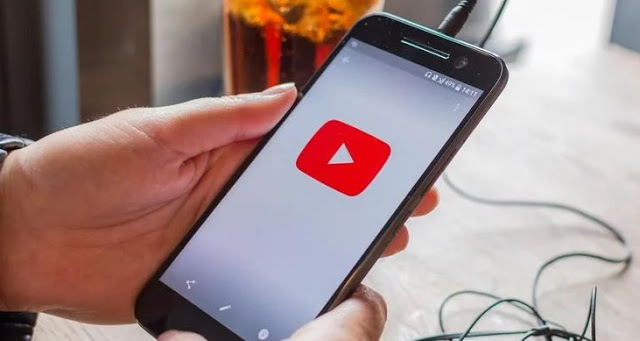 Cara Mengatasi Video Offline Youtube Tidak Dapat Dibuka di Android