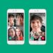 WhatsApp Group Voice, wa web, whatsapp, wa, wa webb, wa tante