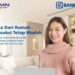 IB BRI – Cara Mudah Daftar Internet Banking BRI dan BRI Mobile