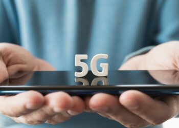 Cara Mempercepat Koneksi Internet di HP Android