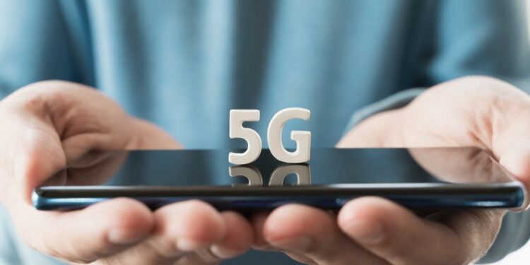 Cara Mempercepat Koneksi Internet di HP Android
