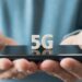 Cara Mempercepat Koneksi Internet di HP Android
