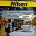 Nikon Pamit!  Setelah Mengukir Kenangan Selama Ini