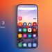 tema realme gratis