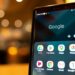 google Playstore, pembayaran google Playstore tidddak berhasil