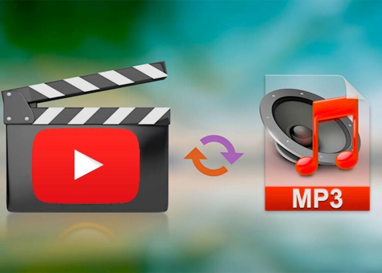 vid to mp3 download Archives - digitalbisnis.id