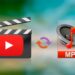 Mengubah Video Youtube Menjadi Mp3