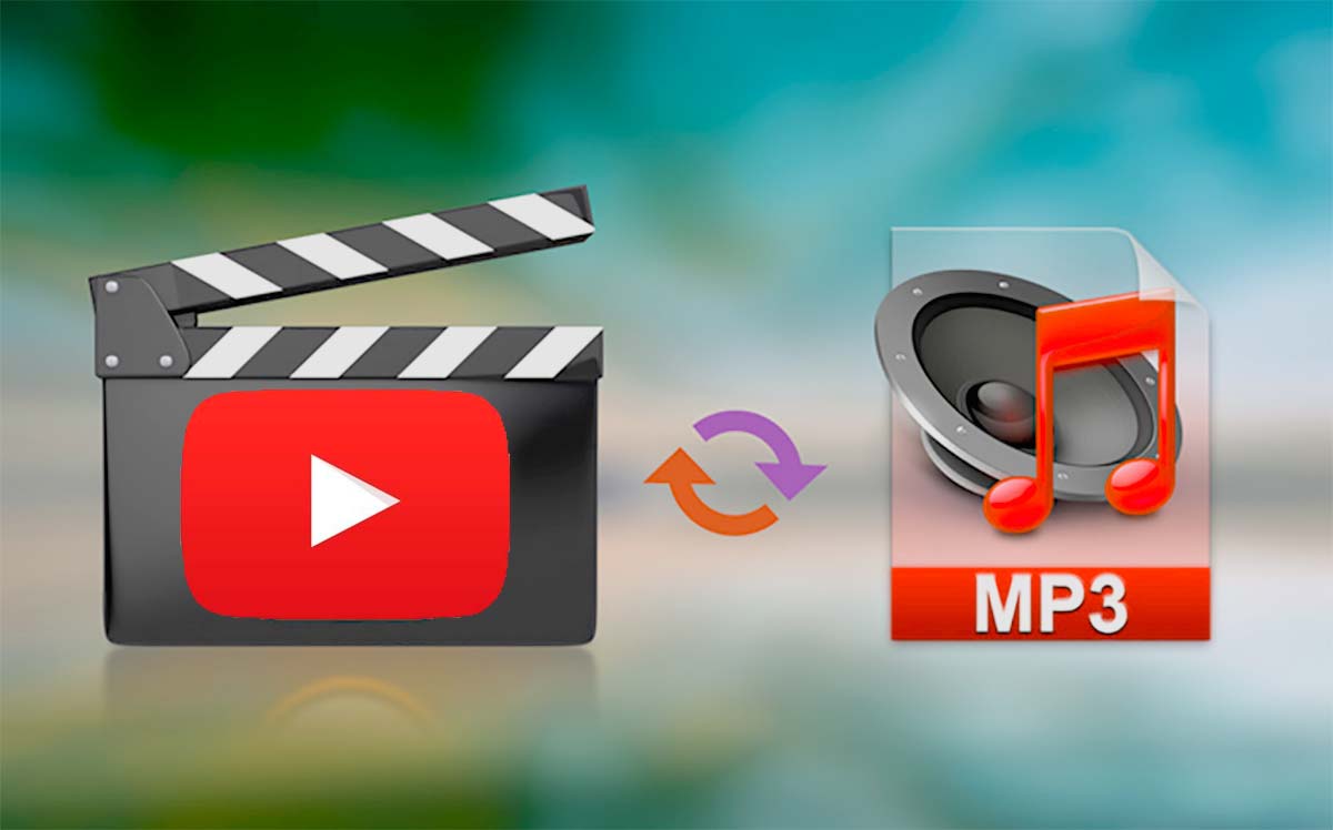 downloader yt mp3 Archives - digitalbisnis.id