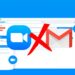 zoom gmmail digitalbisnis.id