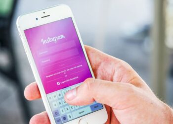 Cara Mengatasi Tidak Bisa Login Instagram Paling Ampuh
