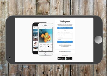 Penyebab Tidak Bisa Login Instagram Paling Umum