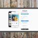 Penyebab Tidak Bisa Login Instagram Paling Umum