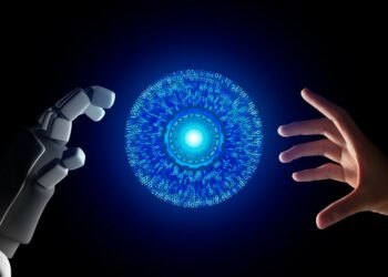 masa depan ai, teknologi digital, wa web, ib bri, bisnis