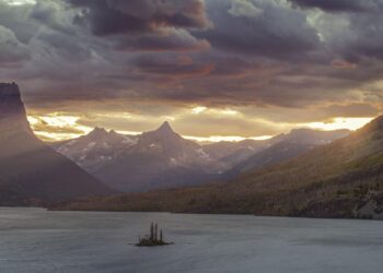 walpaper error, teknologi digital, wa web, ib bri, bisnis