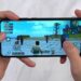 5 HP Xiaomi Murah Buat Main PUBG Terbaik 2021