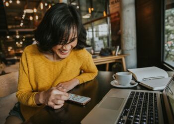 paket internet unlimited