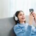 Komparasi Paket Data Unlimited Smartfren, Indosat Ooredoo Dan Tri