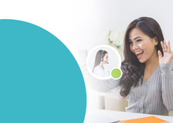 Telkomsel menyediakan Paket Belajar Bahasa