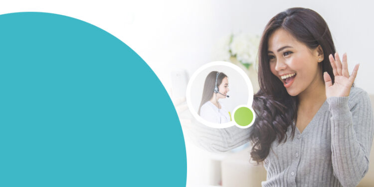 Telkomsel menyediakan Paket Belajar Bahasa