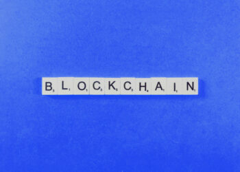 blockchain