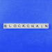 blockchain