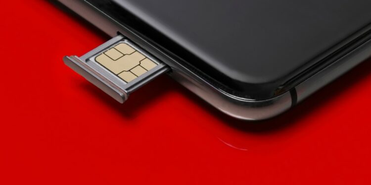 Panduan memblokir sementara dan mengganti nomor Telkomsel saat Dicuri