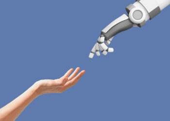 keuntungan kerugian ai