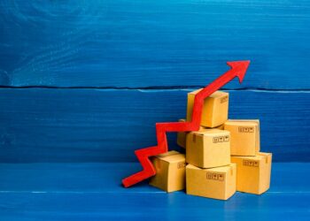 8 Tips Meningkatkan Kualitas Barang Ekspor