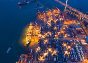 10 Penyebab Gagalnya Bisnis Ekspor