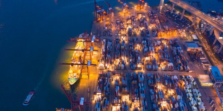 10 Penyebab Gagalnya Bisnis Ekspor