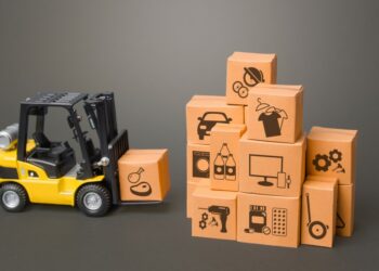 Potensi Apa yang Ditawarkan Pasar Ekspor?