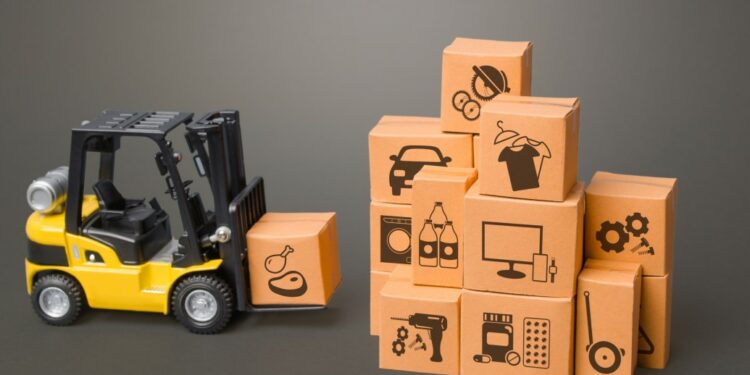 Potensi Apa yang Ditawarkan Pasar Ekspor?