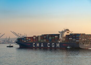 Kenali Beberapa Risiko Memasuki Pasar Internasional