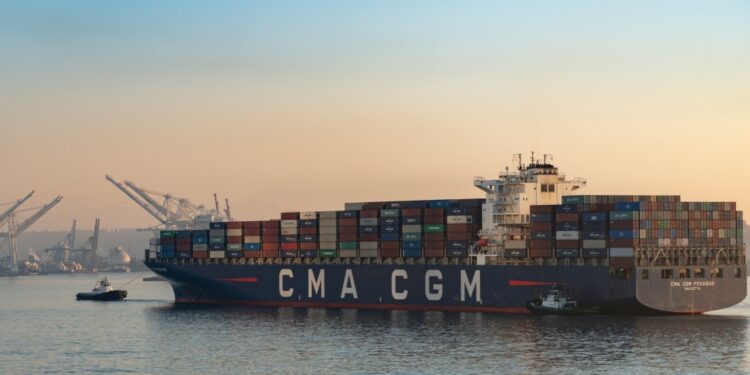 Kenali Beberapa Risiko Memasuki Pasar Internasional