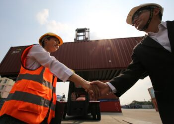 8 Langkah Awal Memulai Bisnis Ekspor