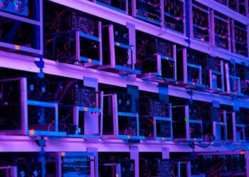 Keuntungan dan Kerugian Teknologi BlockChain