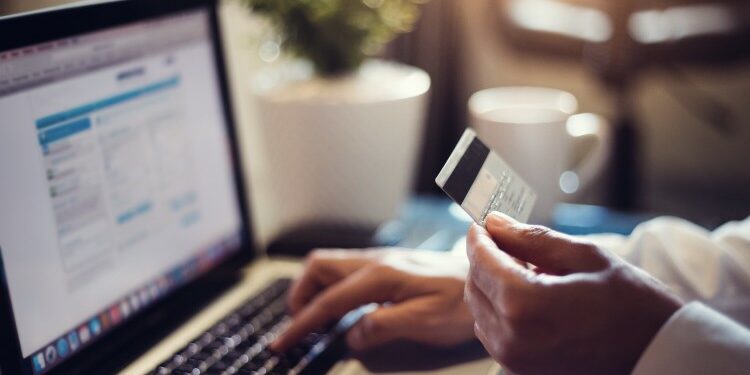 Kenali Kekurangan dan Kelebihan 4 Metode Pembayaran Ekspor Impor Ini