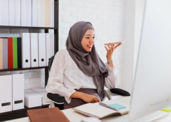 Cara Mulai Bisnis Ekspor Impor Rumahan