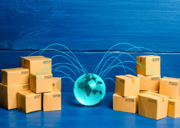 marketing ekspor online