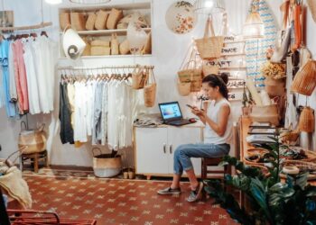 Tips Memulai Bisnis Ekspor Kecil-kecilan