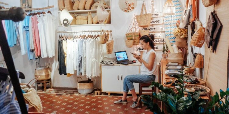 Tips Memulai Bisnis Ekspor Kecil-kecilan