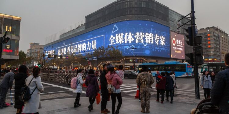 Tips Marketing dan Pemasaran Produk ke Tiongkok