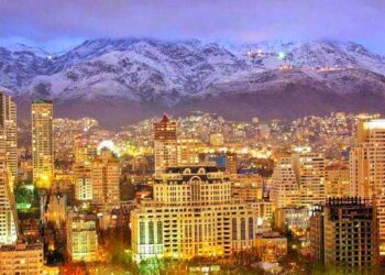 iran, teheran