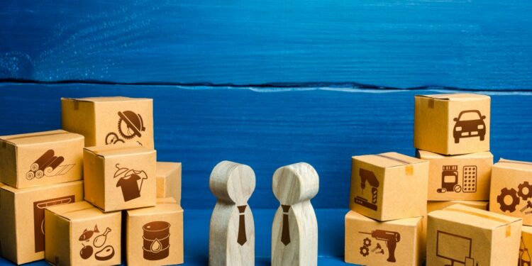 10 Tips Meraih Pasar Ekspor